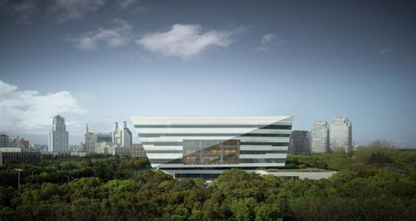 202109281722.png image.png