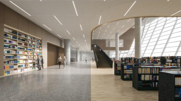 202109282115.png image.png