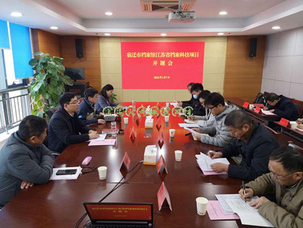 202201151497.png image.png