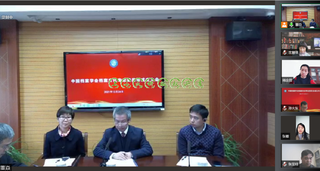 202201153865.png image.png