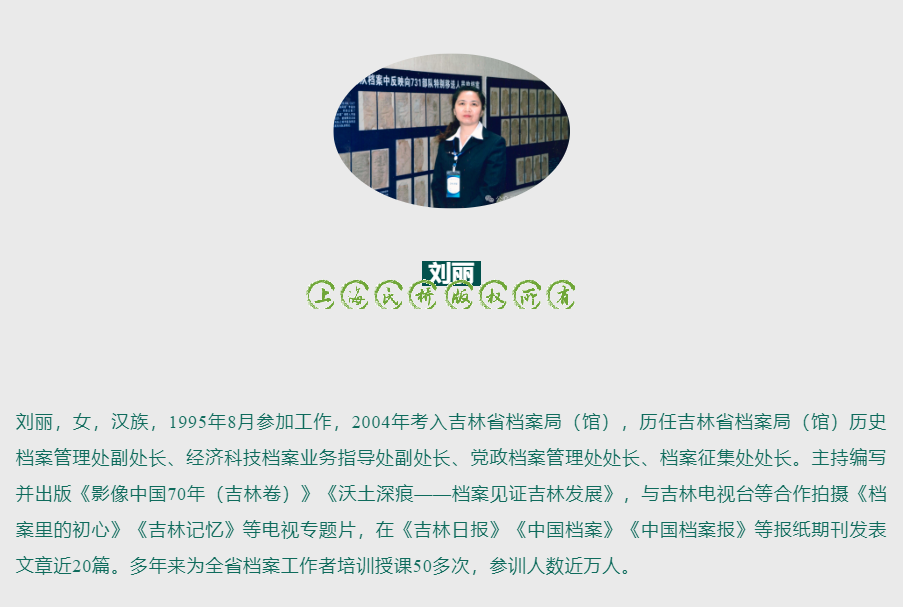 202504151900.png image.png